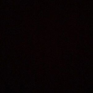 Meet your Posher, Jayden